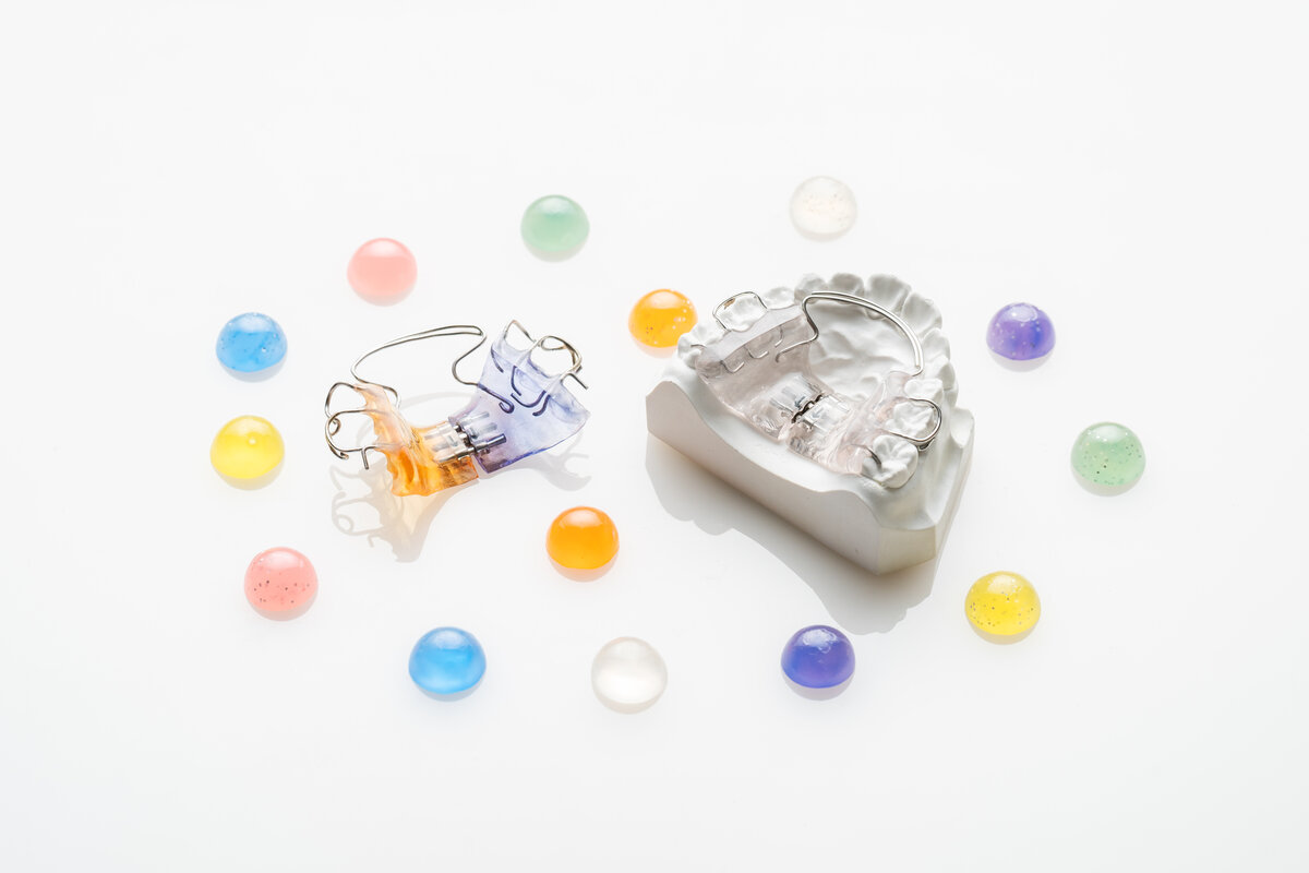 補助的な育成装置