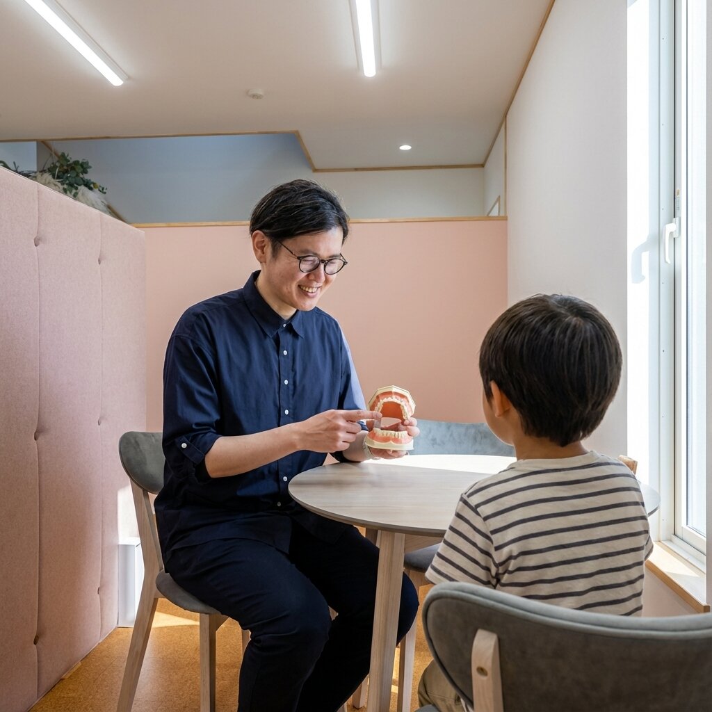 認定クリニック