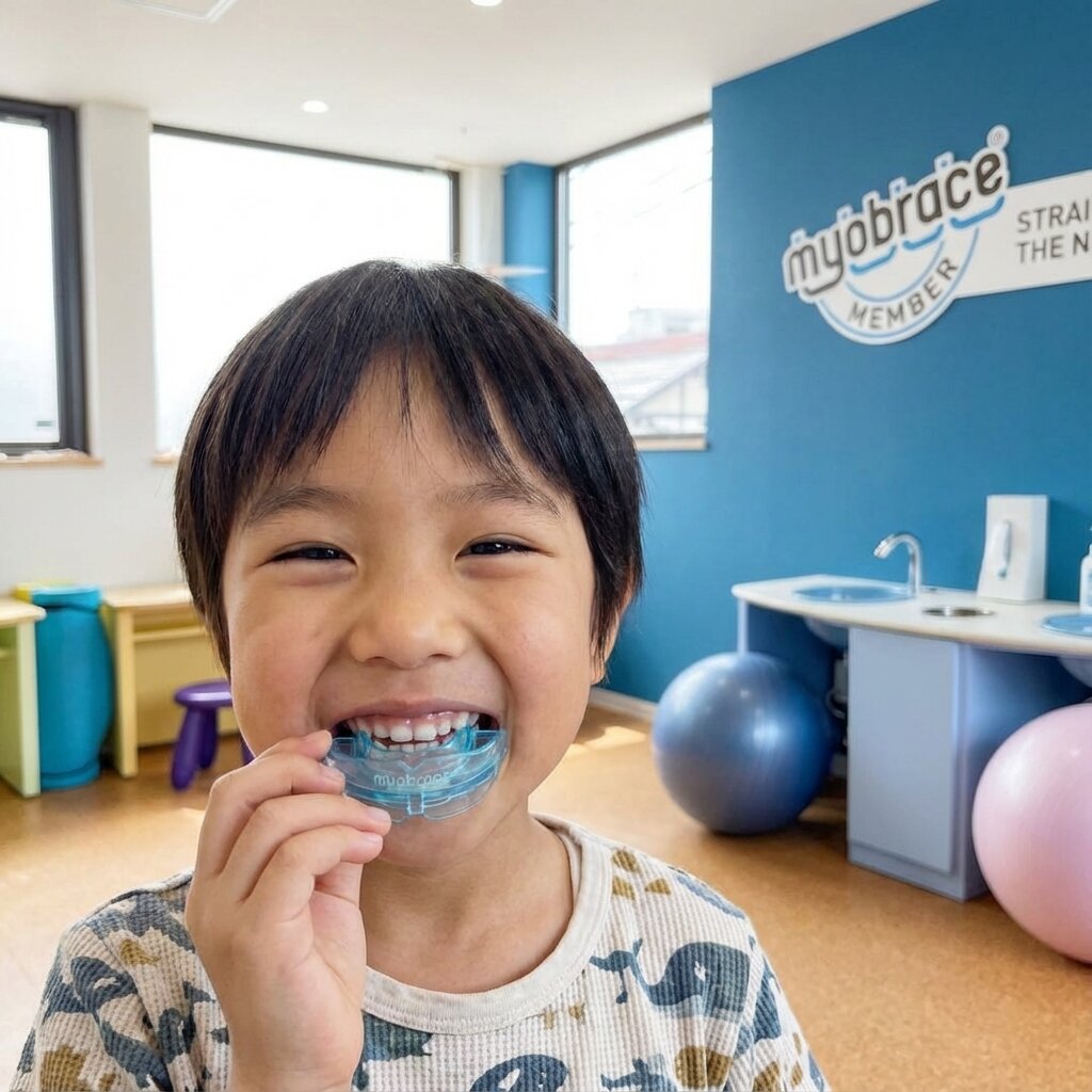 専用アクティビティ